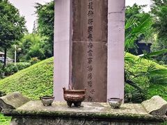 -诸葛双忠祠