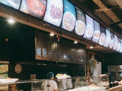 -直隶安家牛肉罩饼(建华店)