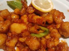 -真定郝家排骨(正定县总店)