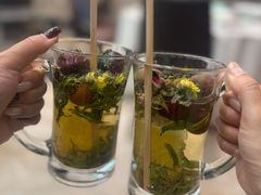 -马老六清真餐厅(雁滩店)