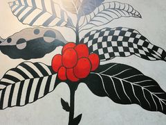 -瑞幸咖啡(盛博广场店)