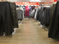 -以纯(观前街1号购物中心店)