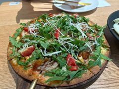 -一尺花园(安和花园店)