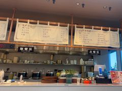 -传闻来紫菜包饭·打糕(西塔韩百店)