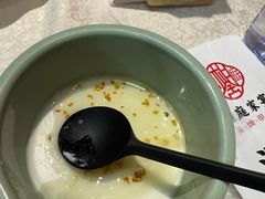 -洞庭家宴·头牌甲鱼(广渠门店)