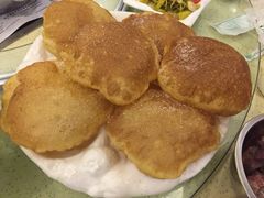 -蒙陶记羊架馆(青年路店)