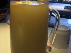 -鱼酷活鱼烤鱼(中联广场店)