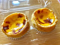 -大苹果面包生日蛋糕(明珠店)