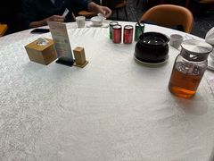 -赣南人家(顺义后沙峪亚朵店)