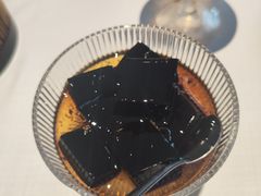 -小满海鲜·别院(天津旗舰店)