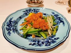 -夏苑(新加坡丽思卡尔顿美年酒店)