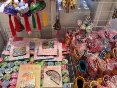 -巴音浩日娲·蒙餐(双林东路店)