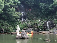 -陶祖圣境风景区