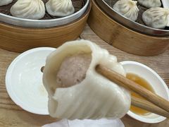 -珊珊小笼馆(仙霞路店)