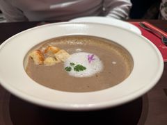 -红房子西菜馆(淮海中路店)