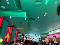 -蛙小侠(五象万象汇店)