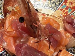 -炙柒Sekinana·精致日料(合生汇店)