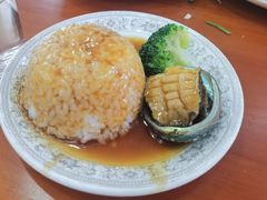 -叶存利海鲜大馅饺子(海宁路总店)