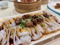 陈村-鸿福楼(观澜店)