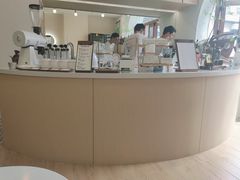 -COMPANION COFFEE小伴咖啡