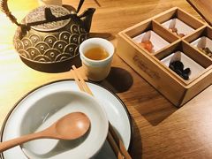 -九锅一堂酸菜鱼(新南凯德直营店)