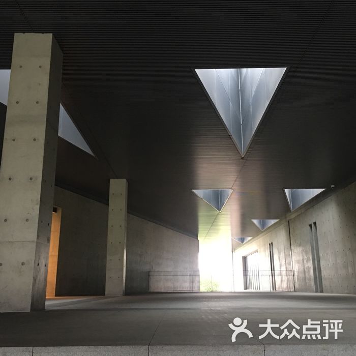 良渚文化艺术中心