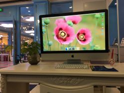 -七十二变梦工场(天兴·罗斯福国际大厦店)