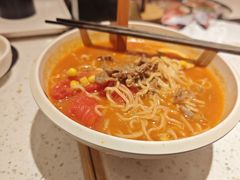-味千拉面(又一城店)