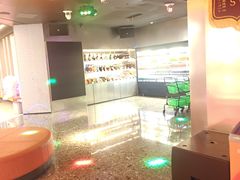 -星聚会KTV(南翔印象城MEGA店)