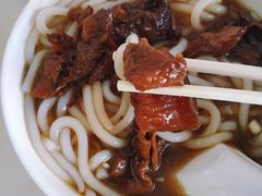 -海幢瑞芳饮食店