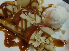 -LA MAISON公鸡和龙(蛇口店)