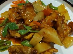 -大海碗·京菜炸酱面(雍和宫店)