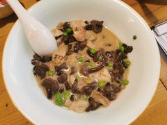 -湘阁里辣(南岭购物广场店)