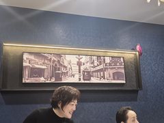 -麟1929(外滩店)