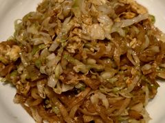-泰钰丰烤鸭.天津菜(开发区店)