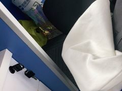 -新航道雅思托福·留学·考研培训(人民广场校区)