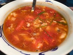 -辛香汇(大华第一坊店)