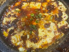 -仓库烤肉(绿园店)