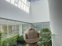 -罗红摄影艺术馆