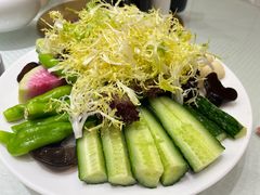 -双井轩(双井店)