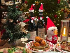 -Mammamia意大利餐厅(阳春巷店)