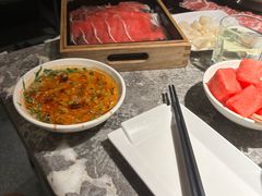 -麻路成都火锅(柏威年店)