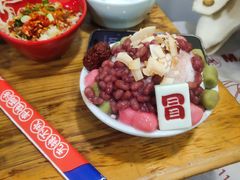 -冒椒火辣(奎星楼街店)