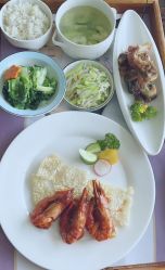 -大美母婴月子中心