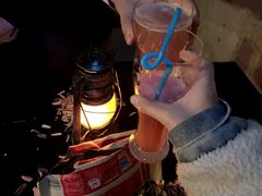 -板凳鲜酿·精酿啤酒(科华北路店)