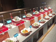 -澜小宴·胶东海鲜烟台味(时光塔店)