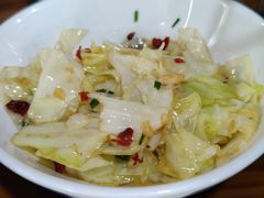 -张氏父子常德肠子馆(红星总店)