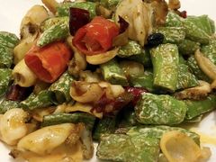 -万龙洲海鲜(大兴绿地缤纷城店)