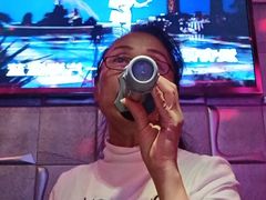 -好乐迪KTV(金钻店)