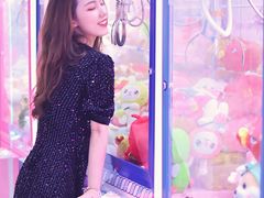 -813芭依珊 BAESAn(皇冠十畝地店)